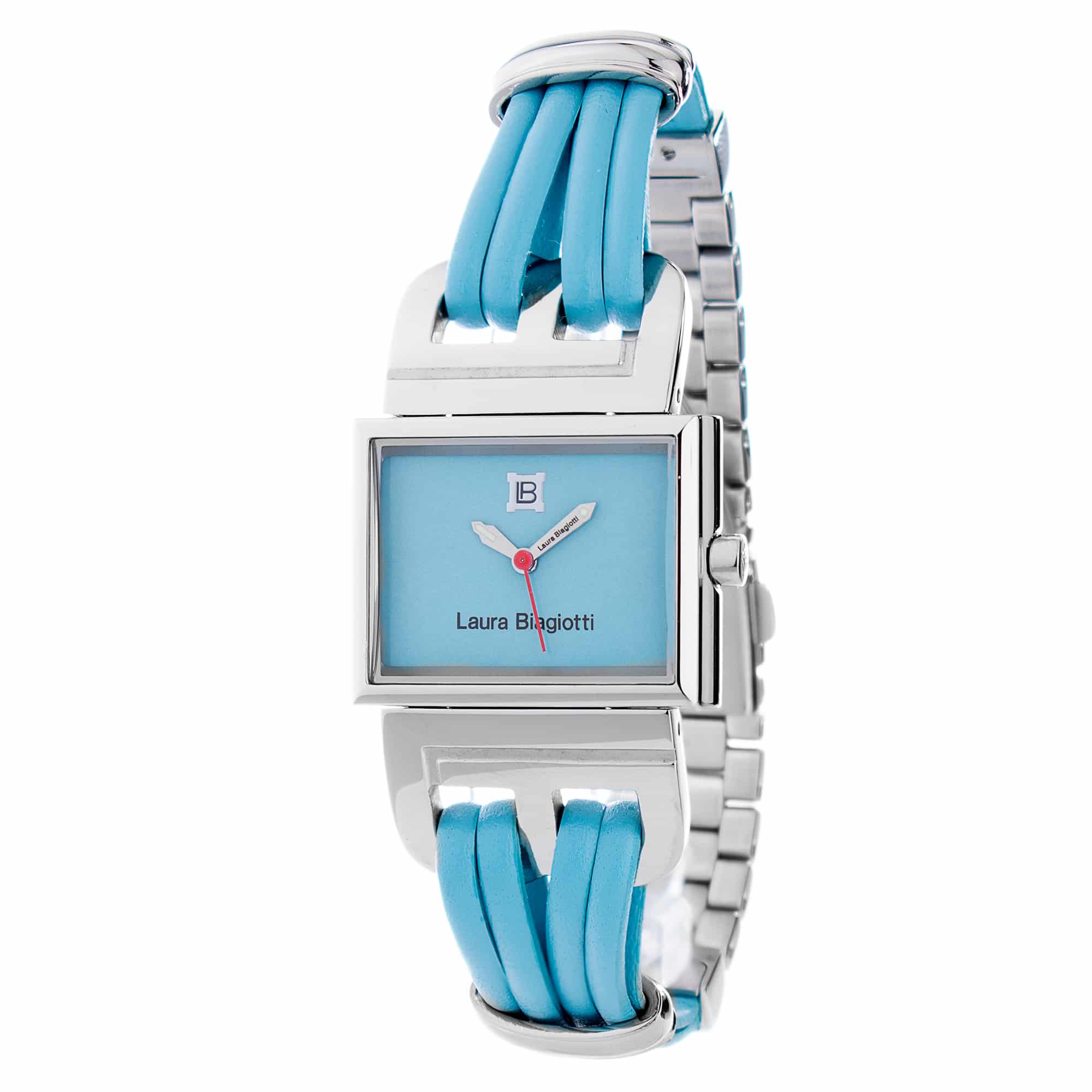 LB0046L-06 WATCH LAURA BIAGIOTTI WOMAN LB0046L-06 (28MM) - Image 1