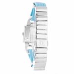 WATCH LAURA BIAGIOTTI WOMAN LB0046L-06 (28MM) - Image 2