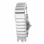 WATCH LAURA BIAGIOTTI WOMAN LB0049L-02M (29MM) - Image 2