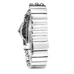 WATCH LAURA BIAGIOTTI WOMAN LB0049L-03M (28MM) - Image 2