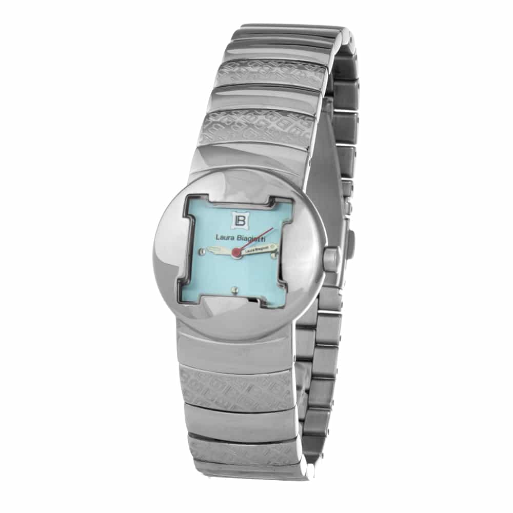 LB0050 WATCH LAURA BIAGIOTTI WOMAN LB0050 (29MM) - Image 1