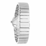 WATCH LAURA BIAGIOTTI WOMAN LB0050L-02M (30MM) - Image 2