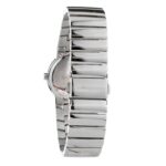 WATCH LAURA BIAGIOTTI WOMAN LB0050L-03M (30MM) - Image 2