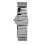 WATCH LAURA BIAGIOTTI WOMAN LB0050 (29MM) - Image 2