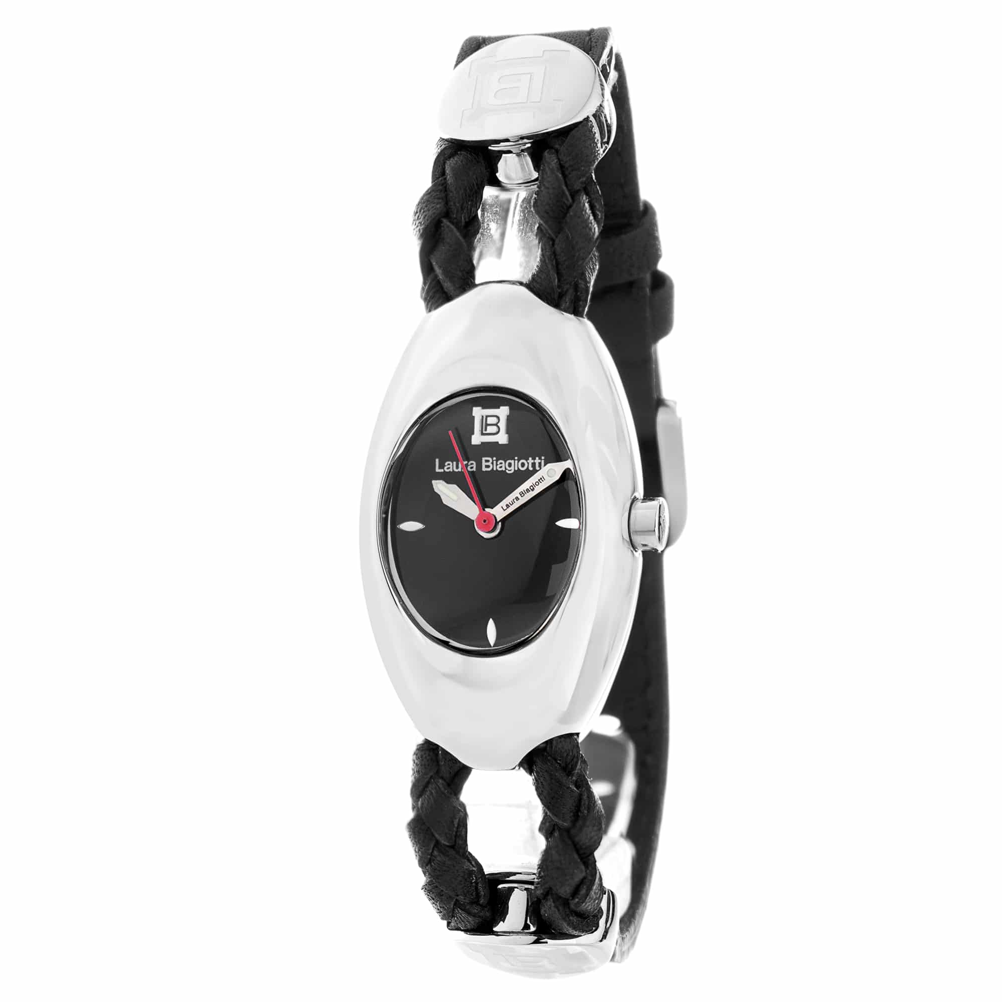LB0056L-01 WATCH LAURA BIAGIOTTI WOMAN LB0056L-01 (22MM) - Image 1