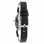 WATCH LAURA BIAGIOTTI WOMAN LB0056L-01 (22MM) - Image 2