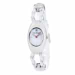 WATCH LAURA BIAGIOTTI WOMAN LB0056L-03 (22MM)
