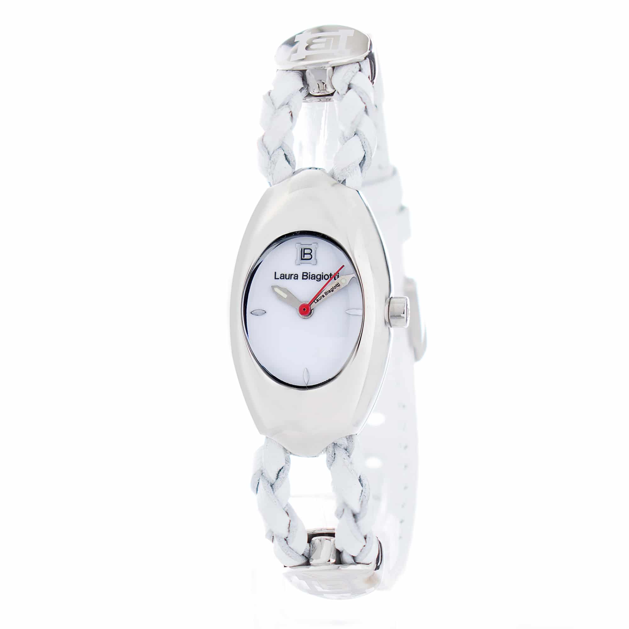 LB0056L-03 WATCH LAURA BIAGIOTTI WOMAN LB0056L-03 (22MM) - Image 1