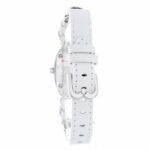 WATCH LAURA BIAGIOTTI WOMAN LB0056L-03 (22MM) - Image 2