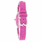 WATCH LAURA BIAGIOTTI WOMAN LB0056L-06 (22MM) - Image 2