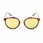 SUNGLASSES LONDONBE UNISEX LB79928511112 (Lens/Bridge/Temple) 50/17/135 mm) - Image 2