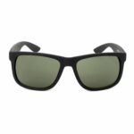 SUNGLASSES LONDONBE UNISEX LB79928511115 (Lens/Bridge/Temple) 50/17/135 mm) - Image 2