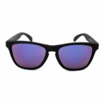 SUNGLASSES LONDONBE UNISEX B799285111191 (Lens/Bridge/Temple) 50/17/135 mm) - Image 2