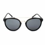 SUNGLASSES LONDONBE UNISEX LB79928511119 (Lens/Bridge/Temple) 45/17/135 mm) - Image 2