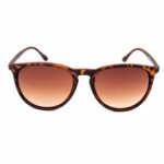 SUNGLASSES LONDONBE UNISEX LB7992851111 (Lens/Bridge/Temple) 52/17/130 mm) - Image 2