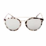 SUNGLASSES LONDONBE UNISEX B79928511121M (Lens/Bridge/Temple) 50/17/135 mm) - Image 2