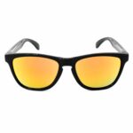 SUNGLASSES LONDONBE UNISEX LB79928511121 (Lens/Bridge/Temple) 50/17/135 mm) - Image 2