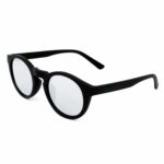 SUNGLASSES LONDONBE Unisex 7,99E+12 (Lens/Bridge/Temple) 45/17/135 mm)