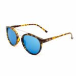 SUNGLASSES LONDONBE Unisex 7,99E+12 (Lens/Bridge/Temple) 50/17/135 mm)