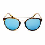 SUNGLASSES LONDONBE Unisex 7,99E+12 (Lens/Bridge/Temple) 50/17/135 mm) - Image 2