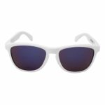 SUNGLASSES LONDONBE UNISEX LB79928511123 (Lens/Bridge/Temple) 50/17/135 mm) - Image 2