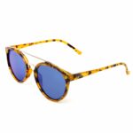 SUNGLASSES LONDONBE UNISEX B799285111241 (Lens/Bridge/Temple) 50/17/135 mm)
