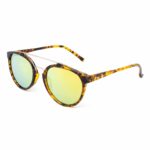 SUNGLASSES LONDONBE Unisex 7,99E+12 (Lens/Bridge/Temple) 50/17/135 mm)