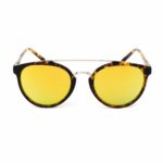 SUNGLASSES LONDONBE Unisex 7,99E+12 (Lens/Bridge/Temple) 50/17/135 mm) - Image 2