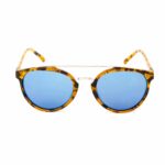 SUNGLASSES LONDONBE UNISEX B799285111241 (Lens/Bridge/Temple) 50/17/135 mm) - Image 2