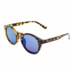 SUNGLASSES LONDONBE Unisex 7,99E+12 (Lens/Bridge/Temple) 45/17/135 mm)