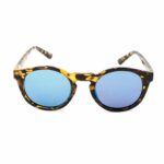 SUNGLASSES LONDONBE Unisex 7,99E+12 (Lens/Bridge/Temple) 45/17/135 mm) - Image 2