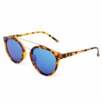 SUNGLASSES LONDONBE Unisex 7,99E+12 (Lens/Bridge/Temple) 52/17/130 mm)