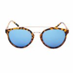 SUNGLASSES LONDONBE Unisex 7,99E+12 (Lens/Bridge/Temple) 52/17/130 mm) - Image 2