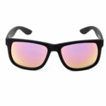 SUNGLASSES LONDONBE UNISEX B799285111245 (Lens/Bridge/Temple) 50/17/135 mm) - Image 2