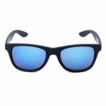 SUNGLASSES LONDONBE UNISEX B799285111247 (Lens/Bridge/Temple) 50/17/135 mm) - Image 2
