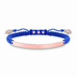 WRIST THOMAS SABO WOMAN A00688981L19v (16-19 CM )