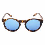 SUNGLASSES LONDONBE UNISEX LBCJMA004 (Lens/Bridge/Temple) 45/17/135 mm) - Image 2