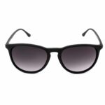 SUNGLASSES LONDONBE UNISEX LBNFPM002 (Lens/Bridge/Temple) 52/17/130 mm) - Image 2