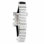WATCH LAURA BIAGIOTTI UNISEX LBSM0039L-01 (31MM) - Image 2