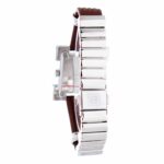 WATCH LAURA BIAGIOTTI WOMAN LBSM0039L-05 (25MM) - Image 2