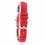 WATCH LAURA BIAGIOTTI WOMAN LBSM0056L-02 (22MM) - Image 2