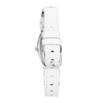 WATCH LAURA BIAGIOTTI WOMAN LBSM0056L-03 (22MM) - Image 2
