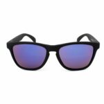 SUNGLASSES LONDONBE UNISEX LBUB400 (Lens/Bridge/Temple) 50/17/135 mm) - Image 2
