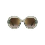 SUNGLASSES HAVAIANAS WOMEN LENCOIS-6CR (Lens/Bridge/Temple) 50/23/145 mm) - Image 2