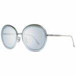 SUNGLASSES LONGINES WOMEN LG0011H5624X (Lens/Bridge/Temple) 56-23-135 mm)