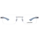 EYEGLASSES LONGINES MAN LG5006H55014 (Lens/Bridge/Temple) 55-16-150 mm) - Image 2