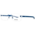 EYEGLASSES LONGINES MAN LG5006H55090 (Lens/Bridge/Temple) 55-16-150 mm)