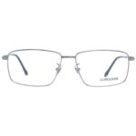 EYEGLASSES LONGINES MAN LG5017H57008 (Lens/Bridge/Temple) 57-15-145 mm) - Image 2