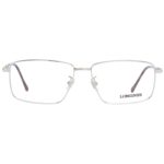 EYEGLASSES LONGINES MAN LG5017H57032 (Lens/Bridge/Temple) 57-15-145 mm) - Image 2