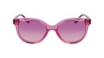 SUNGLASSES LIUJO CHILDREN LJ3609S511865 (Lens/Bridge/Temple) 51/18/135 mm) - Image 2
